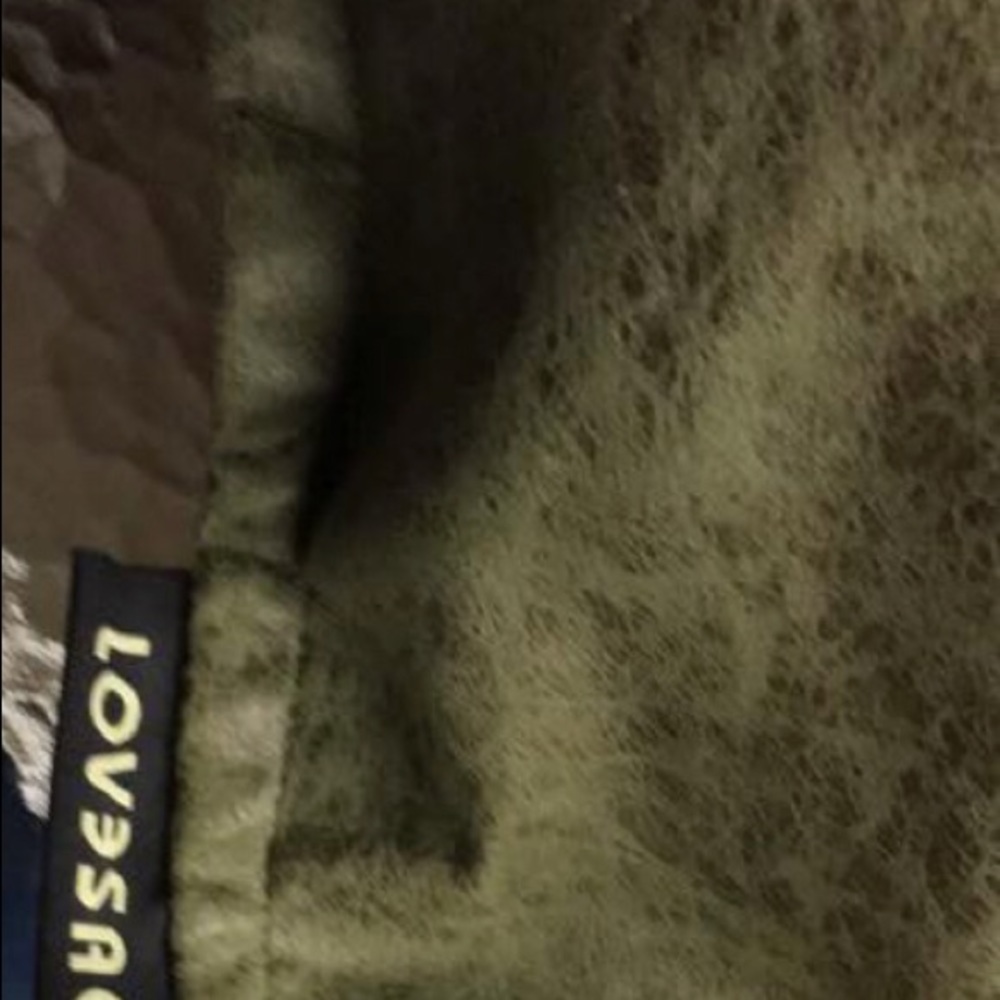 Love Sac - Picture 2 of 2